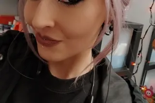 ✨ FS Special🔸Thursday Night🔹Ou... - Image 2