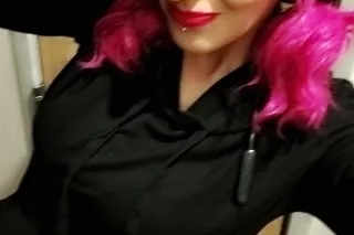 ✨ FS Special🔸Thursday Night🔹Ou... - Image 3