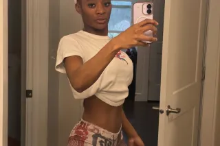 Liberian Delight (Tomorrow) - ... - Image 2