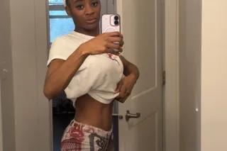 Liberian Delight (Tomorrow) - ... - Image 3