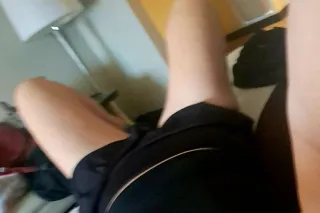 tasty and terffic. fun and qui... - Image 2