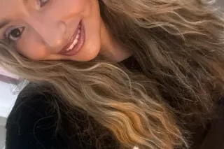 Your Sensual Getaway - 25 - Image 2