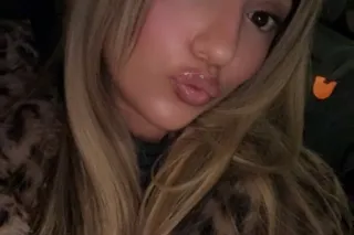 Your Sensual Getaway - 25 - Image 1