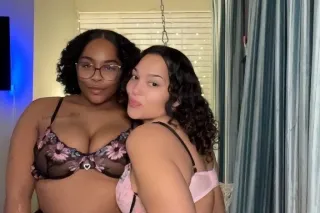 230hr 180hhr 130qv TODAY ONLY 🥳 - Image 2