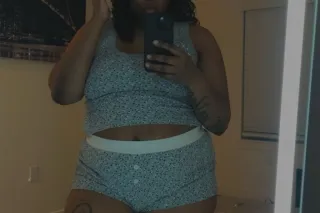 230hr 180hhr 130qv TODAY ONLY 🥳 - Image 4