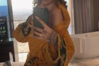 Let’s Skip Small Talk and Heat Things Up 🔥 - Image 5