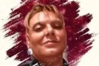 Hey guys 🤣👋 - Image 2