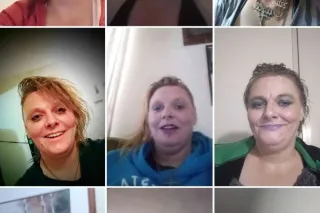 Hey guys 🤣👋 - Image 4