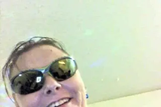 Hey guys 🤣👋 - Image 5