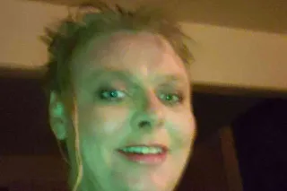 Hey guys 🤣👋 - Image 6