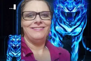 Hey guys 🤣👋 - Image 8