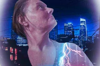 Hey guys 🤣👋 - Image 9