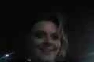 Hey guys 🤣👋 - Image 1