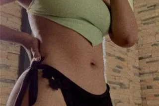 😍❤💕Hello available 24 hours a day 7 days a week💕🩷💦 - Image 2