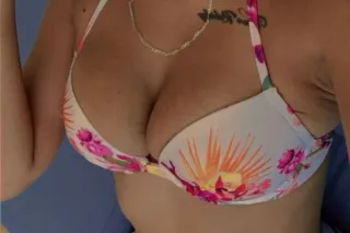 😍❤💕Hello available 24 hours a day 7 days a week💕🩷💦 - Image 3