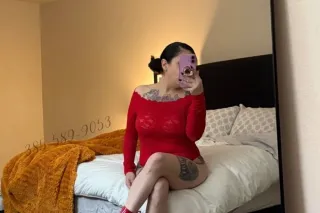 $100 Qv's💖$100 BBBJ's - Image 11