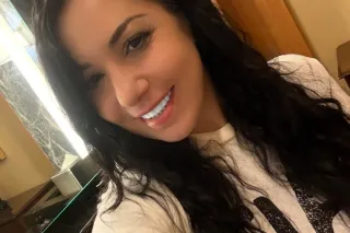 $100 Qv's💖$100 BBBJ's - Image 3