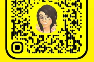 Only Add 👻my snapchat..👉erminia4358✅Facetime Fun.👅And Ready for incall or out call🚘car call🚗 AVAILABLE 24hrs🦋 Video Sex Chat,NEW Video Content sell..💋 - Image 4