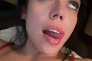 IM BACK IN SLC. QV car dates r... - Image 4