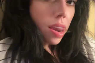 IM BACK IN SLC. QV car dates r... - Image 1