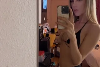 🗣AVAILABLE NOW❤🥰MIDWEST FAV PL... - Image 1