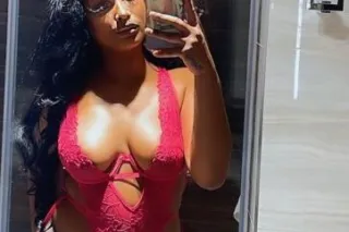 ❤UPSCALE ESCORT❤ - Image 4