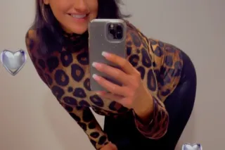 ✨🍉Exotic beautiful GFE provider!😜 - Image 2