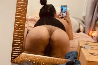 ✨🍉Exotic beautiful GFE provider!😜 - Image 1