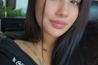 I'm available 24/7🥰😻 - Image 2