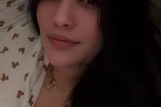 I'm available 24/7🥰😻 - Image 3