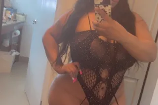 fetish available ! finally back in town - Image 5