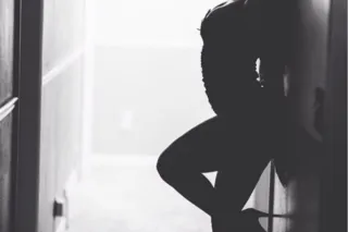 Magnetic Touch | Nuru and Tant... - Image 3