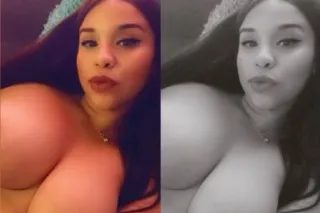 🥇💎 EXOTIC BOMBSHELL BABE 💋🥇 ★. 𝚁𝙴𝙰𝙳𝚈 𝚃𝙾 𝙼𝙴𝙴𝚃🆙🌹 ɴᴇᴡ ɪɴ ᴛᴏᴡɴ 🏆🎀 𝐀𝐕𝐀𝐈𝐋𝐀𝐁𝐋𝐄 𝐍𝐎𝐖 📲 - Image 1