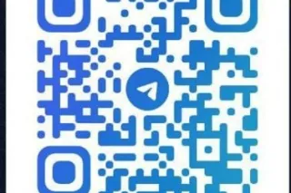 Save my new number 👉 (781)742-... - Image 1