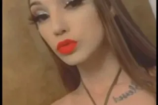 YOUR FAVORITE FREAK 😍 - Image 2