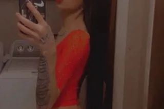 YOUR FAVORITE FREAK 😍 - Image 4