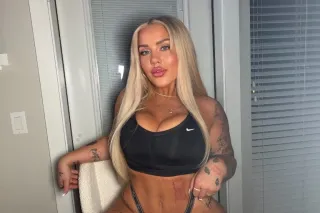 FS all INCLUSIVE SPECIAL ALL DAY!! downtown SLC - Image 2