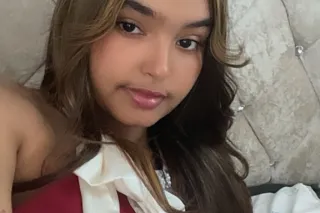 NEW GIRL IN THE AREA AVAILABLE... - Image 2