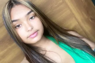 NEW GIRL IN THE AREA AVAILABLE... - Image 1