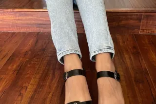 ⋅.˳˳.⋅ॱ˙˙ॱ⋅.˳˳.⋅ॱ˙˙ॱᐧ.˳˳.⋅        ♡ ♥ 100% authentic — fresh, clean, irresistible ✦ ⟡ - Image 3