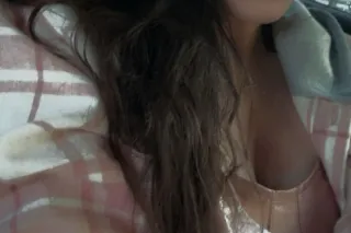 AVAILABLE FOR CAR PLAY ONLY IN WEST VALLEY OR OUTCALL - Image 11