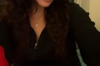 AVAILABLE FOR CAR PLAY ONLY IN WEST VALLEY OR OUTCALL - Image 12