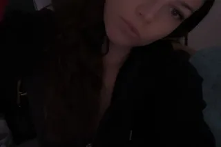 AVAILABLE FOR CAR PLAY ONLY IN WEST VALLEY OR OUTCALL - Image 3