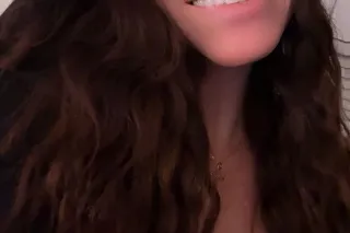 AVAILABLE FOR CAR PLAY ONLY IN WEST VALLEY OR OUTCALL - Image 4