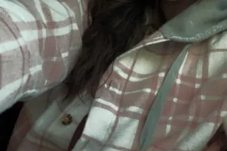 AVAILABLE FOR CAR PLAY ONLY IN WEST VALLEY OR OUTCALL - Image 6