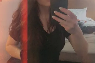 AVAILABLE FOR CAR PLAY ONLY IN WEST VALLEY OR OUTCALL - Image 7