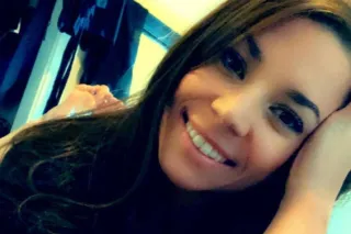 AVAILABLE FOR CAR PLAY ONLY IN WEST VALLEY OR OUTCALL - Image 8