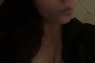 AVAILABLE FOR CAR PLAY ONLY IN WEST VALLEY OR OUTCALL - Image 9