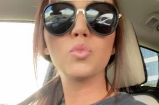 AVAILABLE FOR CAR PLAY ONLY IN WEST VALLEY OR OUTCALL - Image 1