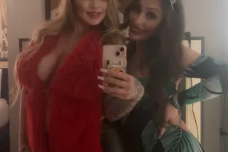 Great time 😈 No Deposit ! Best... - Image 1